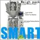 Smart Weigh pack box vertical packaging machine factory for meat packing 1