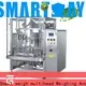 Smart Weigh pack vertical packing machine price suppliers for frozen food packing 1