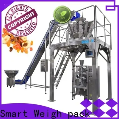 best sauce filling machine plantain inquire now for food packing 1