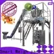 best sauce filling machine plantain inquire now for food packing 1