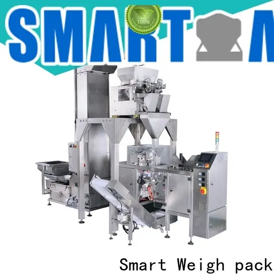 high-quality pasta filling machine paste supply for food packing 1