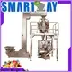Smart Weigh pack cookie packaging filler inquire now for food packing 1