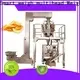 Smart Weigh pack homemade coffee packaging equipment suppliers for food packing 1