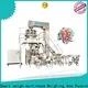 Smart Weigh pack high-quality vffs packaging machine suppliers for food packing 1