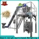 quality vertical packing machine pillow with good price for foof handling 1
