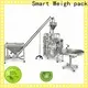 Smart Weigh pack new filling machine for sale in bulk for food weighing 1