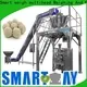 Smart Weigh pack version liquid packaging equipment for business for food labeling 1