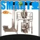 Smart Weigh pack best tape packaging machine China manufacturer for food labeling 1