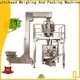 best plastic pouch packaging machine promotions factory for food labeling 1