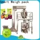 Smart Weigh pack advanced automated packaging equipment for food labeling 1