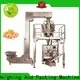 Smart Weigh pack stable vegetable packing machine inquire now for food labeling 1