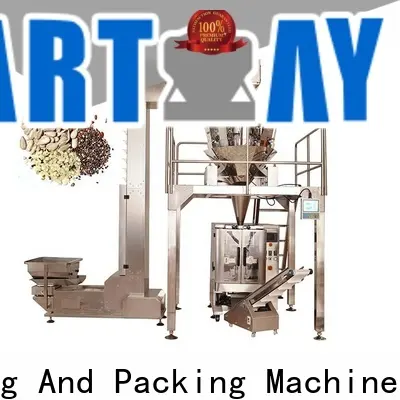 juice filling machine fruit company for foof handling 1