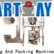 juice filling machine fruit company for foof handling 1