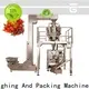 Smart Weigh pack kurkure new packaging machines inquire now for food labeling 1