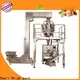Smart Weigh pack high quality chutney packing machine for foof handling 1