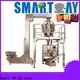 Smart Weigh pack sugar food packing machine company for food weighing 1