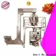 Smart Weigh pack directly packing machine price with good price for food packing 1