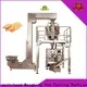 latest strip packing machine bean with cheap price for food packing 1