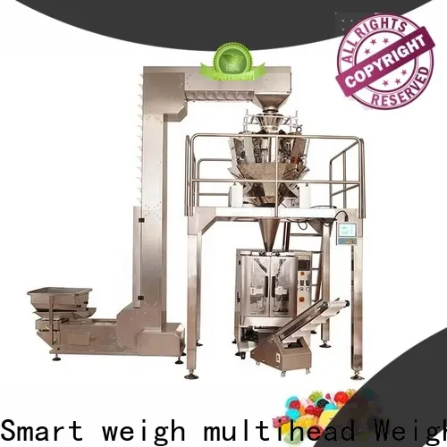 advanced juice packing machine fruits supply for foof handling 1
