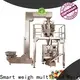 advanced juice packing machine fruits supply for foof handling 1