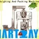 Smart Weigh pack sauce biscuit packing machine free quote for foof handling 1