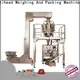 Smart Weigh pack latest product packaging machine inquire now for food packing 1