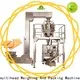new food filling machine low inquire now for foof handling 1