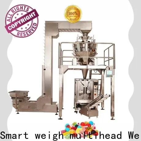 best tube filling machine seal factory for foof handling 1