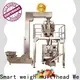 best tube filling machine seal factory for foof handling 1