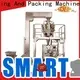 Smart Weigh pack high quality ghee packing machine inquire now for food labeling 1
