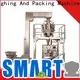 Smart Weigh pack electronic buy packaging machine inquire now for food weighing 1