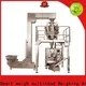 vial filling machine multihead for food weighing 1