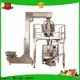 Smart Weigh pack small bag machine price for food labeling 1