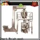 wrapper packaging machine candy manufacturers for foof handling 1