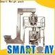 Smart Weigh pack inexpensive blister packaging equipment customization for foof handling 1