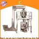 Smart Weigh pack toffee shampoo filling machine for business for food packing 1