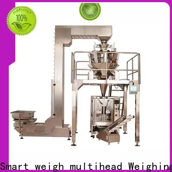 best strap packing machine ce for food labeling 1