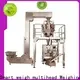 best strap packing machine ce for food labeling 1