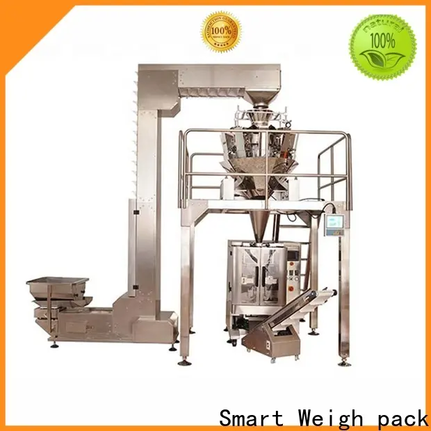 gutkha packing machine garlic company for food packing 1