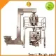 gutkha packing machine garlic company for food packing 1
