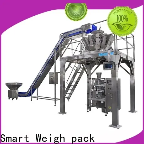 latest food packaging machine manufacturers oil for business for food labeling 1