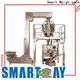 Smart Weigh pack top aerosol filling machine manufacturers for food weighing 1