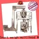 Smart Weigh pack oil packaging machine with good price for food packing 1