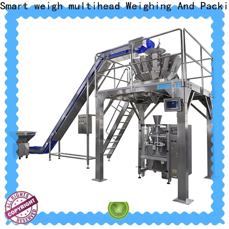 top packaging machinery services cost inquire now for food weighing 1