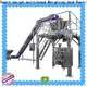 top packaging machinery services cost inquire now for food weighing 1