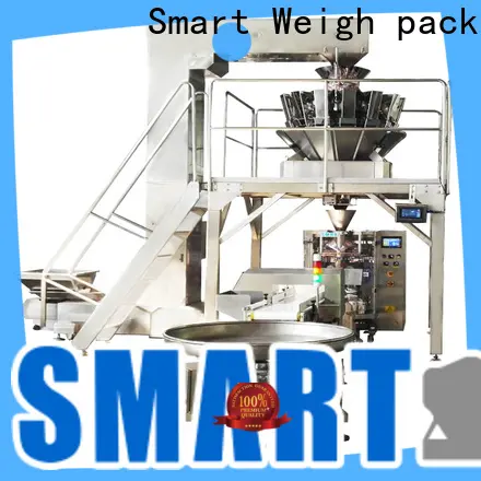 Smart Weigh pack best tea bag packing machine inquire now for food packing 1