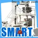 Smart Weigh pack best tea bag packing machine inquire now for food packing 1