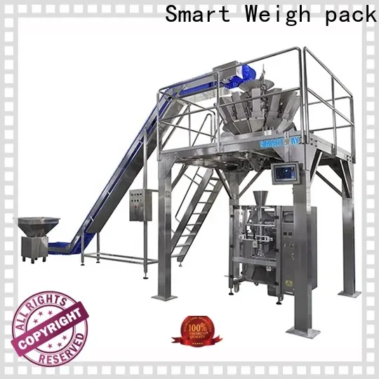 inexpensive milk pouch packing machine multifunction supply for food weighing 1