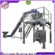 high-quality vertical filling machine higheffectiveseed in bulk for food weighing 1