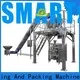 Smart Weigh pack first-rate wafer packaging machine with cheap price for food labeling 1